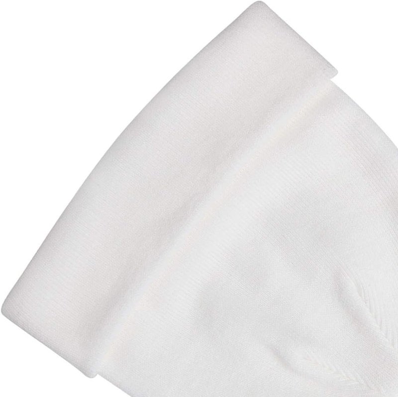 MaxNova Slouchy Beanie Cap Knit hat for Men and Women - Image 3